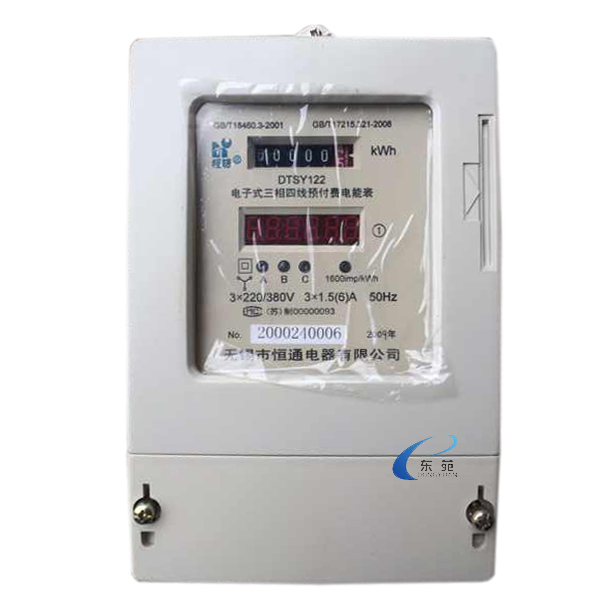 �����ľ��A���M��ӱ�